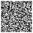 QR code with Samuels Bruce MD contacts
