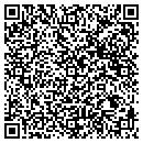 QR code with Sean Viryasiri contacts