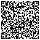 QR code with Sean Wright contacts