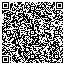 QR code with Samuels Bruce MD contacts