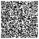 QR code with R Squared Construction LLC contacts