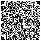 QR code with Mikes Electric Service contacts