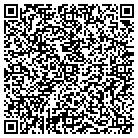 QR code with Capt Phils Spices Inc contacts