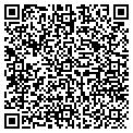 QR code with Rtb Construction contacts