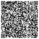 QR code with Ruby-Con Construction LLC contacts