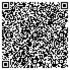 QR code with Ruby Joyce Ewell-Nantz contacts