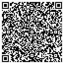 QR code with Saux III Jack E MD contacts