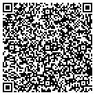 QR code with Scheuermann Walter A MD contacts
