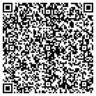 QR code with Schultis Landry & Guillory contacts
