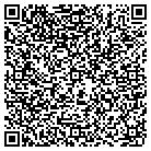 QR code with ABC Fine Wines & Spirits contacts