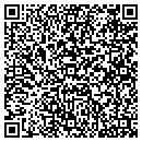QR code with Rumage Construction contacts
