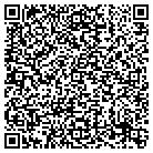 QR code with Seicshnaydre Craig A MD contacts