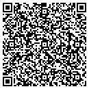 QR code with Incryo Systems Inc contacts