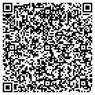 QR code with Seligson-Dowie Janet MD contacts