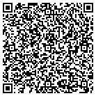 QR code with Westchase Community Dev Dst contacts