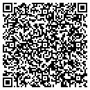QR code with Sendra Fidel MD contacts