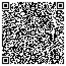 QR code with Shamieh Samer MD contacts