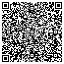 QR code with Slutzky Michael contacts