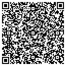 QR code with Senesombath Thony contacts