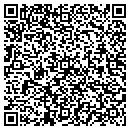 QR code with Samuel Kribs Construction contacts