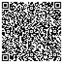 QR code with Sharma Sushant B MD contacts