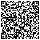 QR code with Severa Raymo contacts