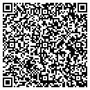 QR code with Silva Jose MD contacts