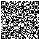 QR code with Shane Johnston contacts
