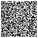 QR code with Silverstein Jay R MD contacts