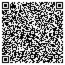 QR code with Simon John C MD contacts
