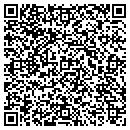 QR code with Sinclair Daniel S MD contacts