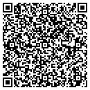 QR code with Stappas Dennis J contacts