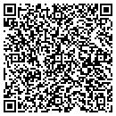 QR code with Scd Construction LLC contacts