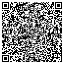QR code with Starr Group contacts