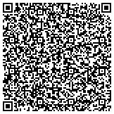 QR code with Native American Church Of The Morning Star Of The Americas contacts