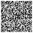 QR code with Singer Jeffrey H MD contacts