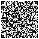 QR code with Sha O Phillips contacts