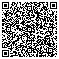 QR code with Scott Moran Const Co contacts