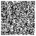 QR code with Sharansh contacts
