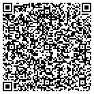 QR code with Skovrinski Timothy B MD contacts