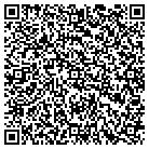 QR code with Sc West Construction Corporation contacts