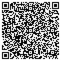 QR code with Shaun Murphy contacts