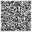 QR code with Old Paths Christian Church contacts