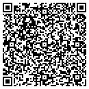 QR code with Shawn Bean contacts