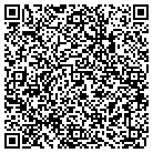 QR code with Sedoy Construction Inc contacts