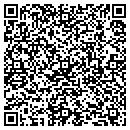 QR code with Shawn Holt contacts