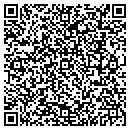 QR code with Shawn Whitmore contacts