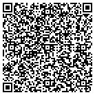 QR code with State Farm Wauwatosa contacts
