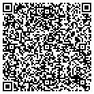 QR code with Speights Catherine J MD contacts