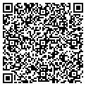 QR code with Shaw Toi contacts